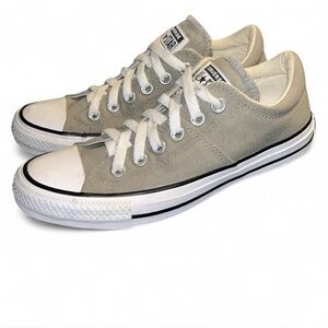 Converse All Star Low Top Sneakers